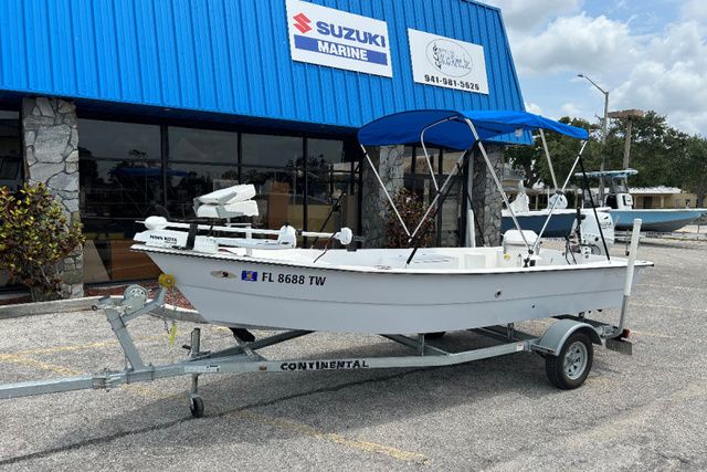 2024 Stumpnocker 174 Tiller