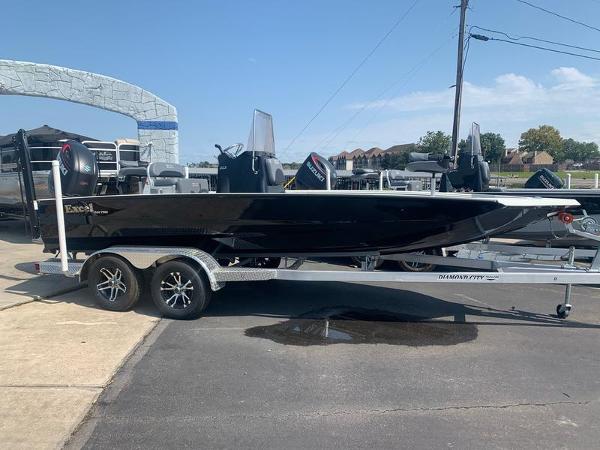 Excel Boats For Sale Boats Com