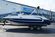 Bayliner 215 Deck Boat thumbnail