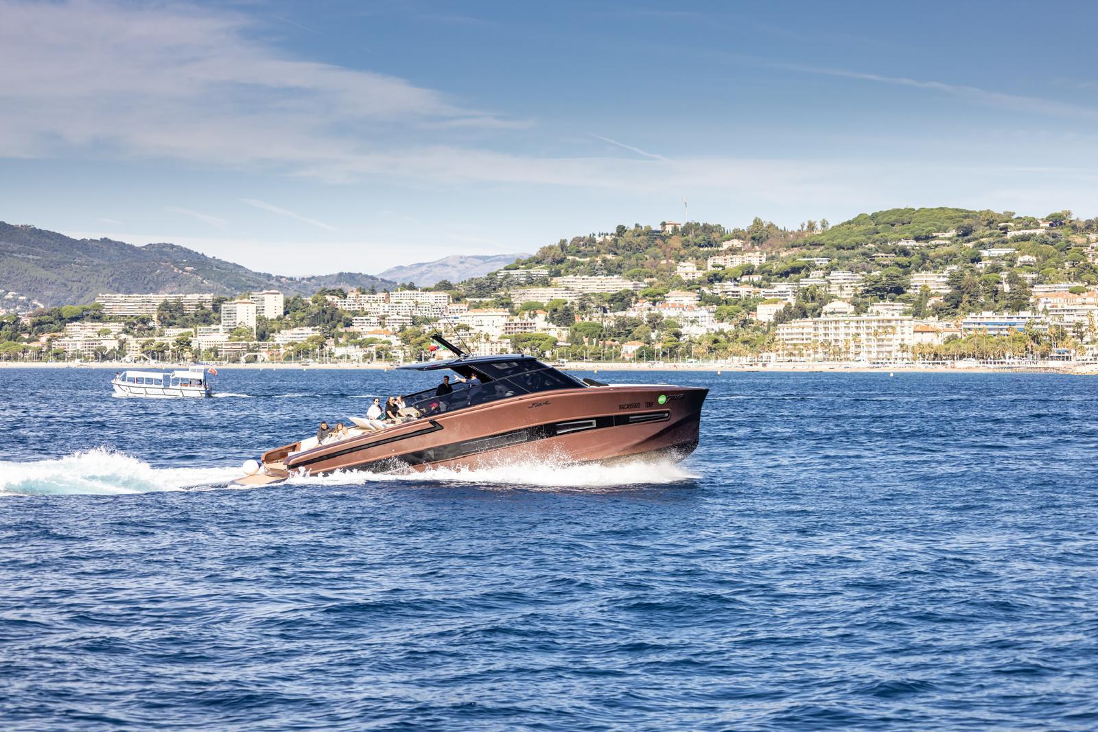 Fiart P52