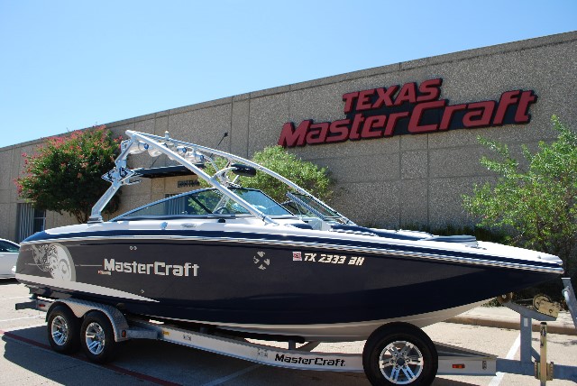 Mastercraft Boats For Sale - Boats.com