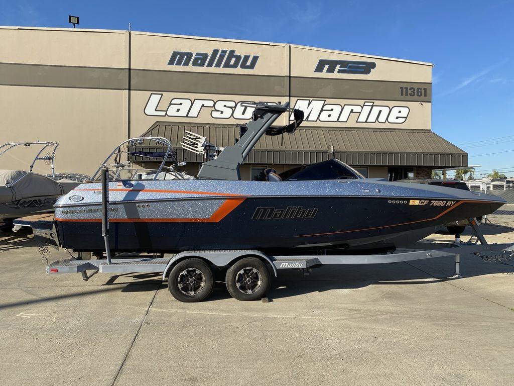 boat california dmv lookup boat california dmv lookup