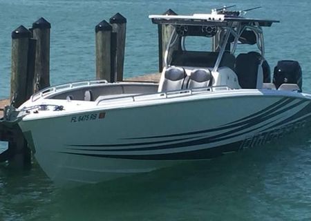 Concept Boats For Concept 36 Save This Boat