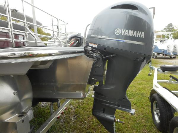 2023 Starcraft CX 23 Q