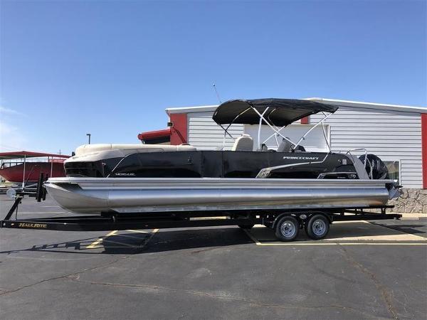 Princecraft boats for sale - boats.com