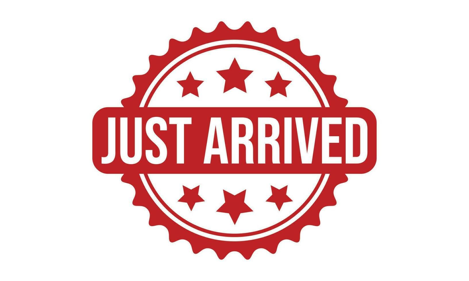 2026 Avalon 27' Excalibur LTD QL Shift w/ 350HP Mercury Verado!