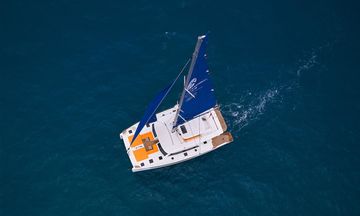 2026 Heysea 59