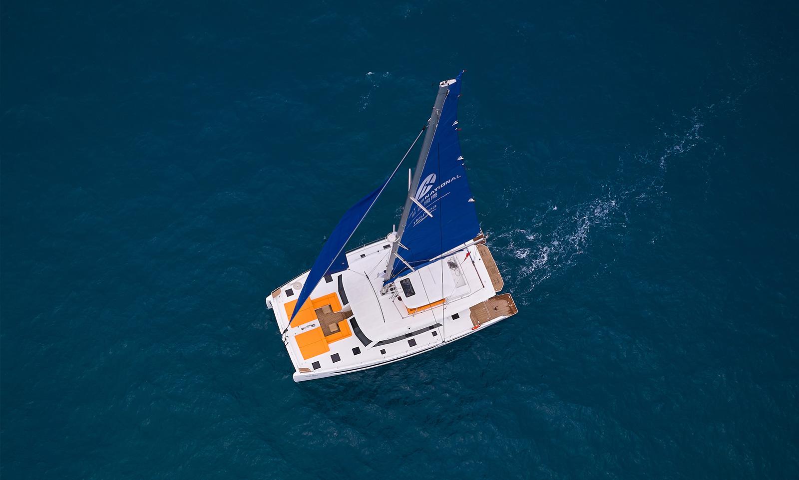 2026 Heysea 59