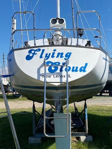 Hunter 33 Boats For Sale Boats Com Hunter 33 Boats For Sale Boats Com