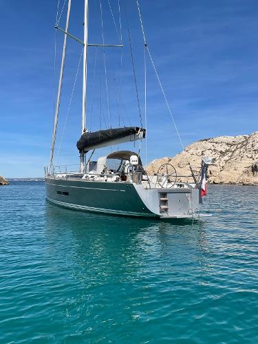 2012 Solaris 44