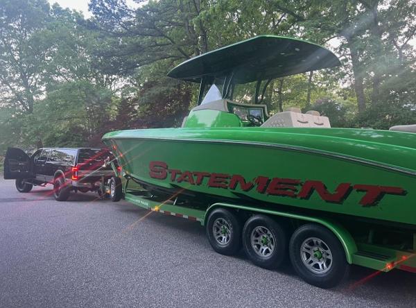 2018 Statement 380 Open