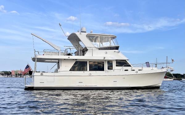Sea boats for sale discount
