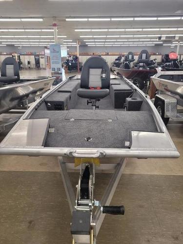 Xtreme boats for sale - boats.com