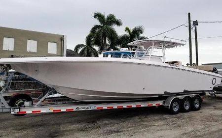 Fountain Boats For Sale >> Fountain Boats For Sale In Florida Boats Com Fountain Boats For Sale >> Fountain Boats For Sale In Florida Boats Com