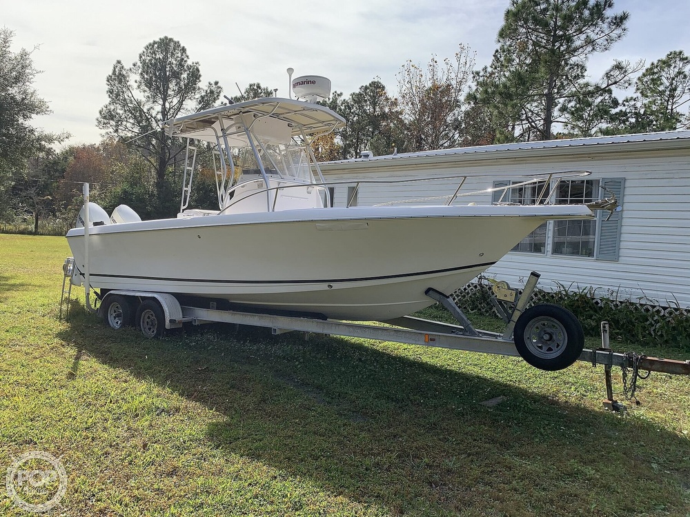 Boats For Sale St Augustine Fl Pro-Line boats for sale - boats.com