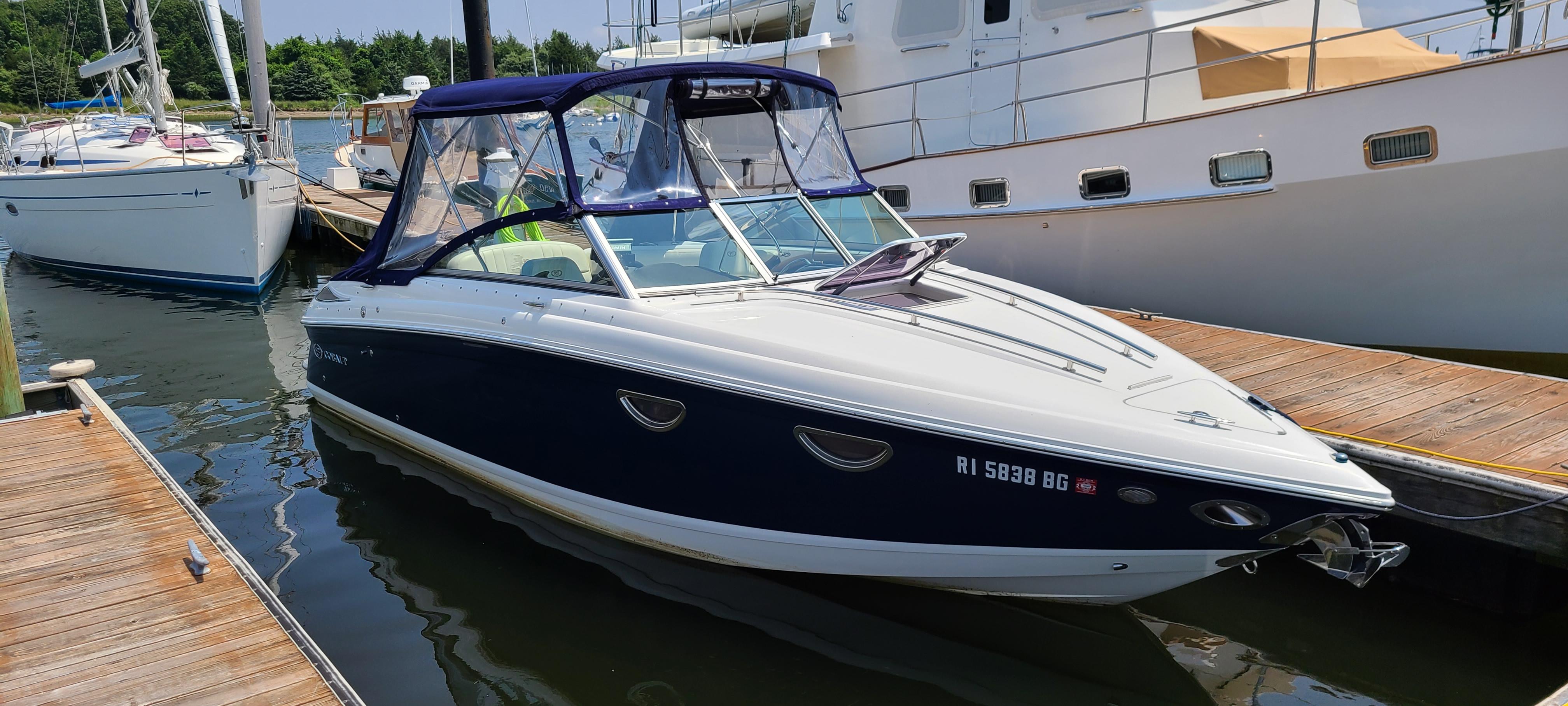 Boats For Sale Craigslist Rhode Island - 929r8eb