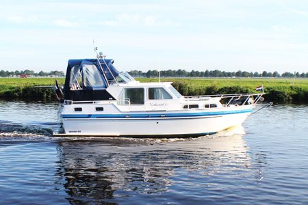 Aquanaut 900 shop