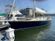 J Boats J/44 thumbnail