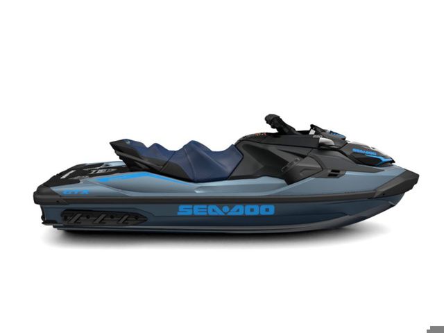 2024 Sea-Doo GTX™ 230 Tech, Audio, iDF, iBR
