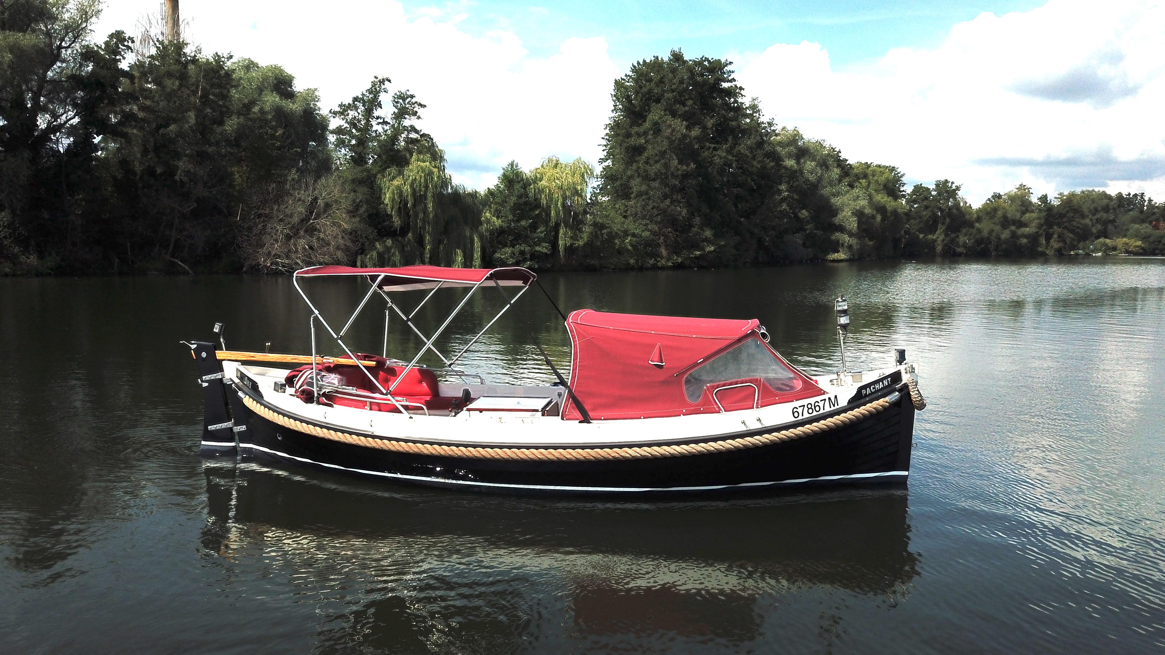 2003 WeCo 635