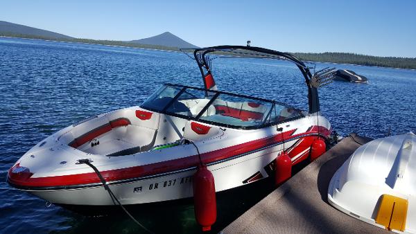 New Aluminum Boats For Sale in Coos Bay near Eugene, Oregon near Florence,  Eugene, and Portland, OR