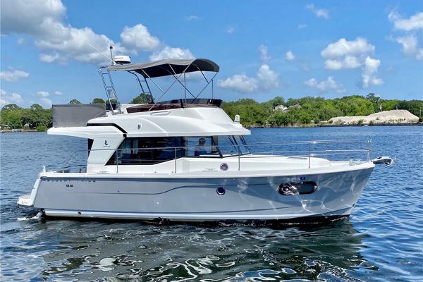 Page 4 Of 5 Used Boats For Sale In Destin Florida Boats Com