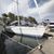 Nautor Swan 60 thumbnail