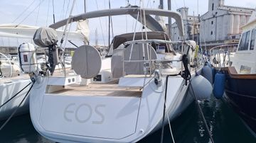 2009 CNB BORDEAUX 60