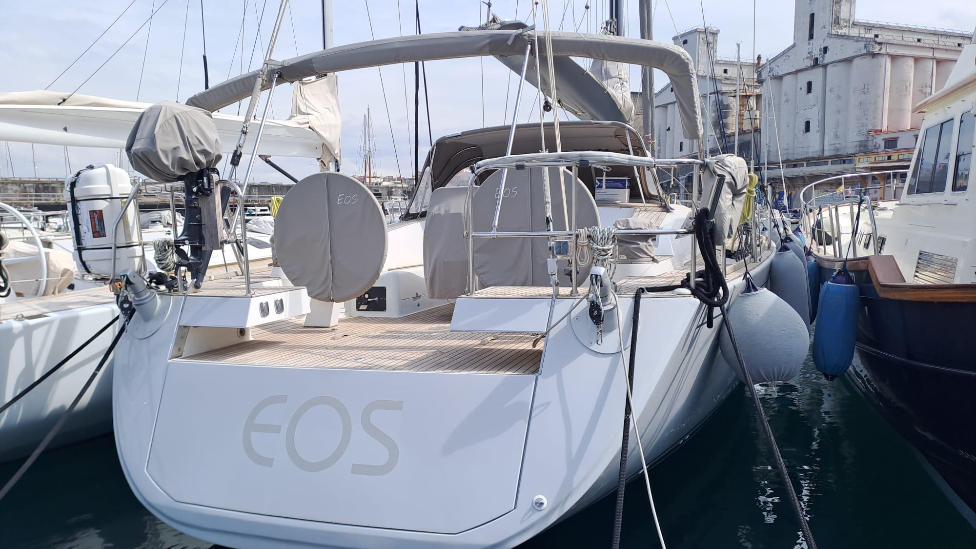 2009 CNB BORDEAUX 60