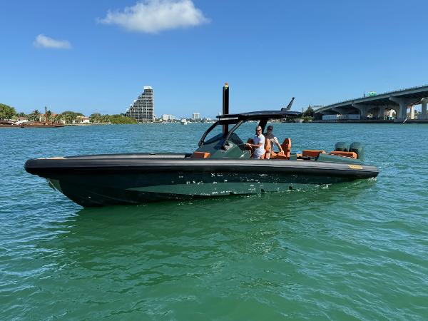 2025 Skipper-BSK 38