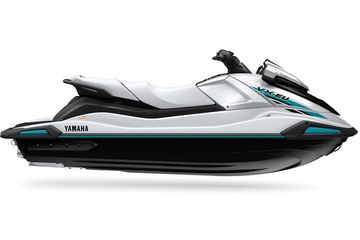 2026 Yamaha WaveRunner VX-EU (NEW)