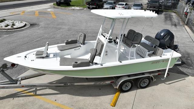 Page 2 of 228 - Used sport fishing boats for sale 