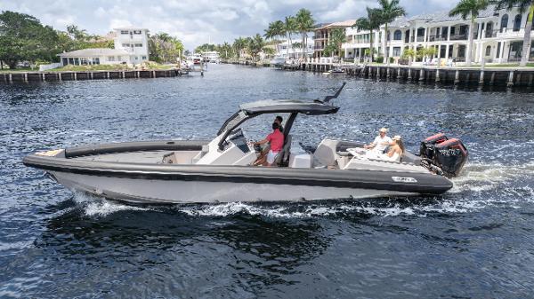 2025 Skipper-BSK 38