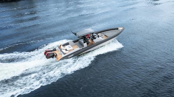 2025 Skipper-BSK 38