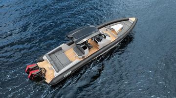 2025 Skipper-BSK 38