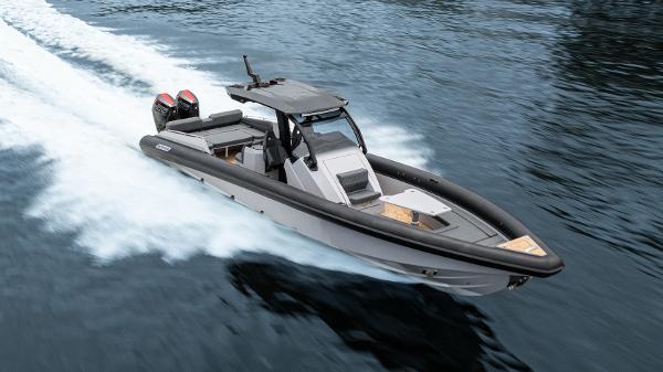 2025 Skipper-BSK 38