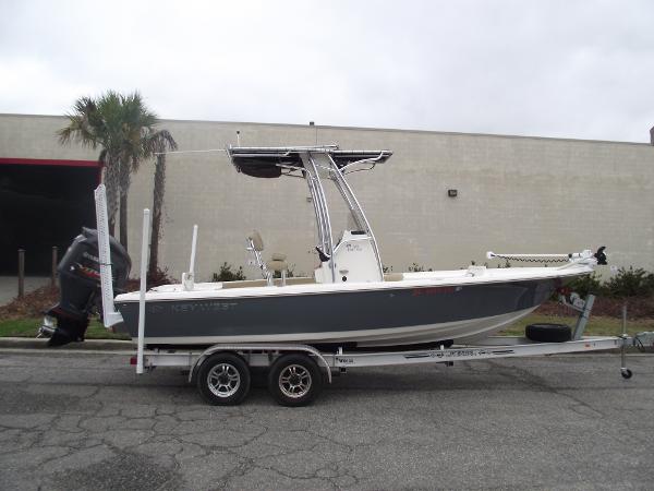 Inventory From Sportsman Charleston Charleston Sc 843 576 2233