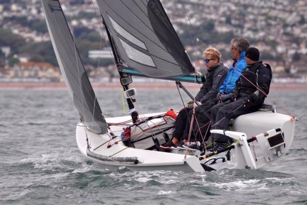 laser yachts for sale australia