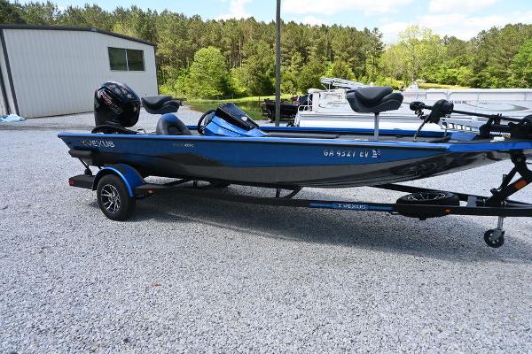 Vexus Avx189c boats for sale - boats.com