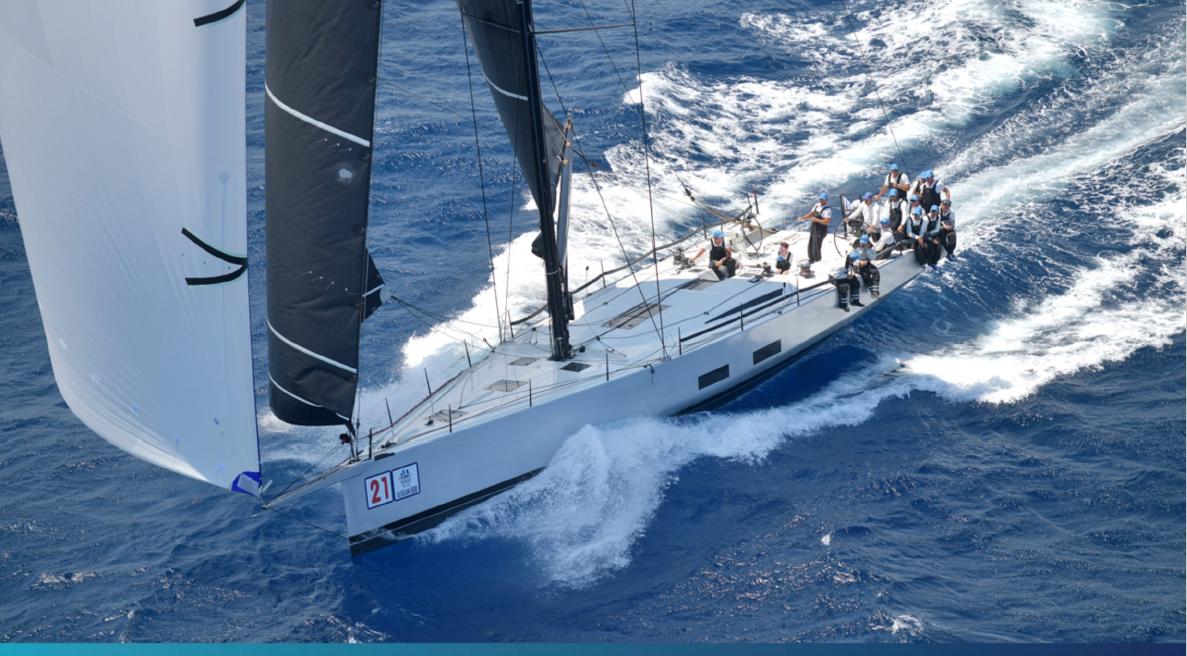 2015 Vismara V62 Mills