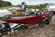 Crestliner 1700 Storm thumbnail
