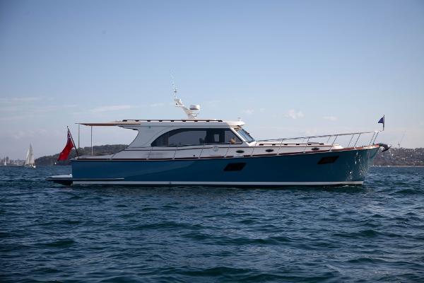 Vicem 55