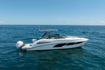 2025 Valiatt 350GT