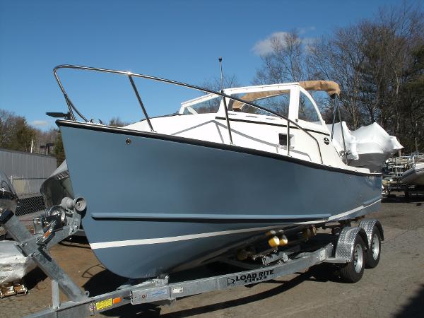 Seaway boats for sale - boats.com