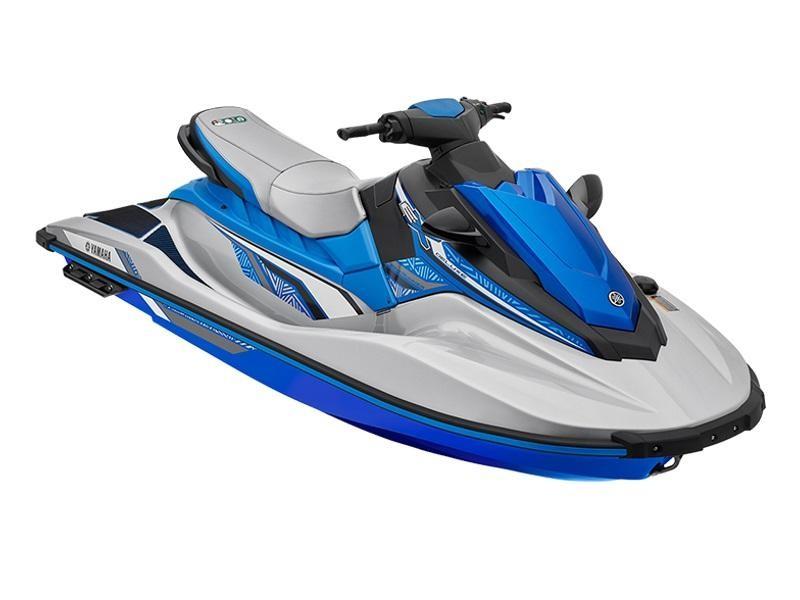 Ex deluxe. Yamaha ex Deluxe Jet-Ski. Yamaha Waverunner ex Deluxe Freedom. Yamaha gp1300r Waverunner. Yamaha ex 2017.