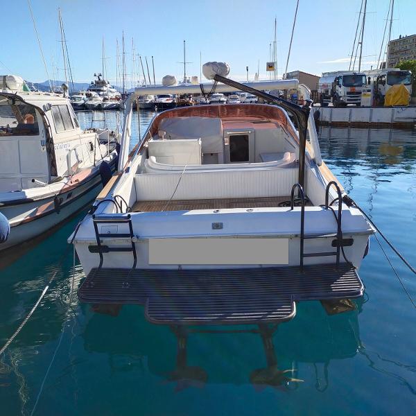 boats for sale in monaco boats com