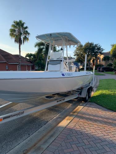 Boats For Sale In Stuart Florida Boats Com