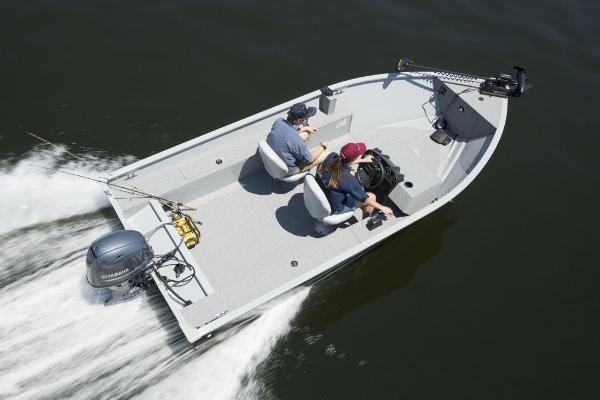 Page 8 of 250 - Aluminum fish boats for sale 