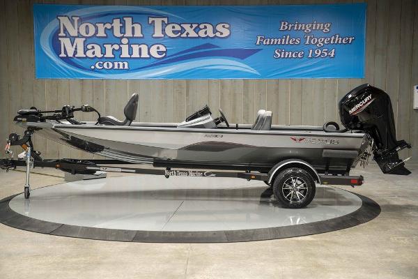 Vexus Boats For Sale Boats Com