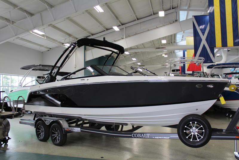 Cobalt cs23 surf price discount